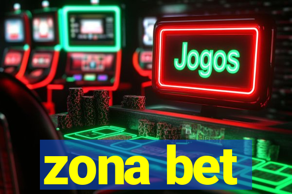 zona bet